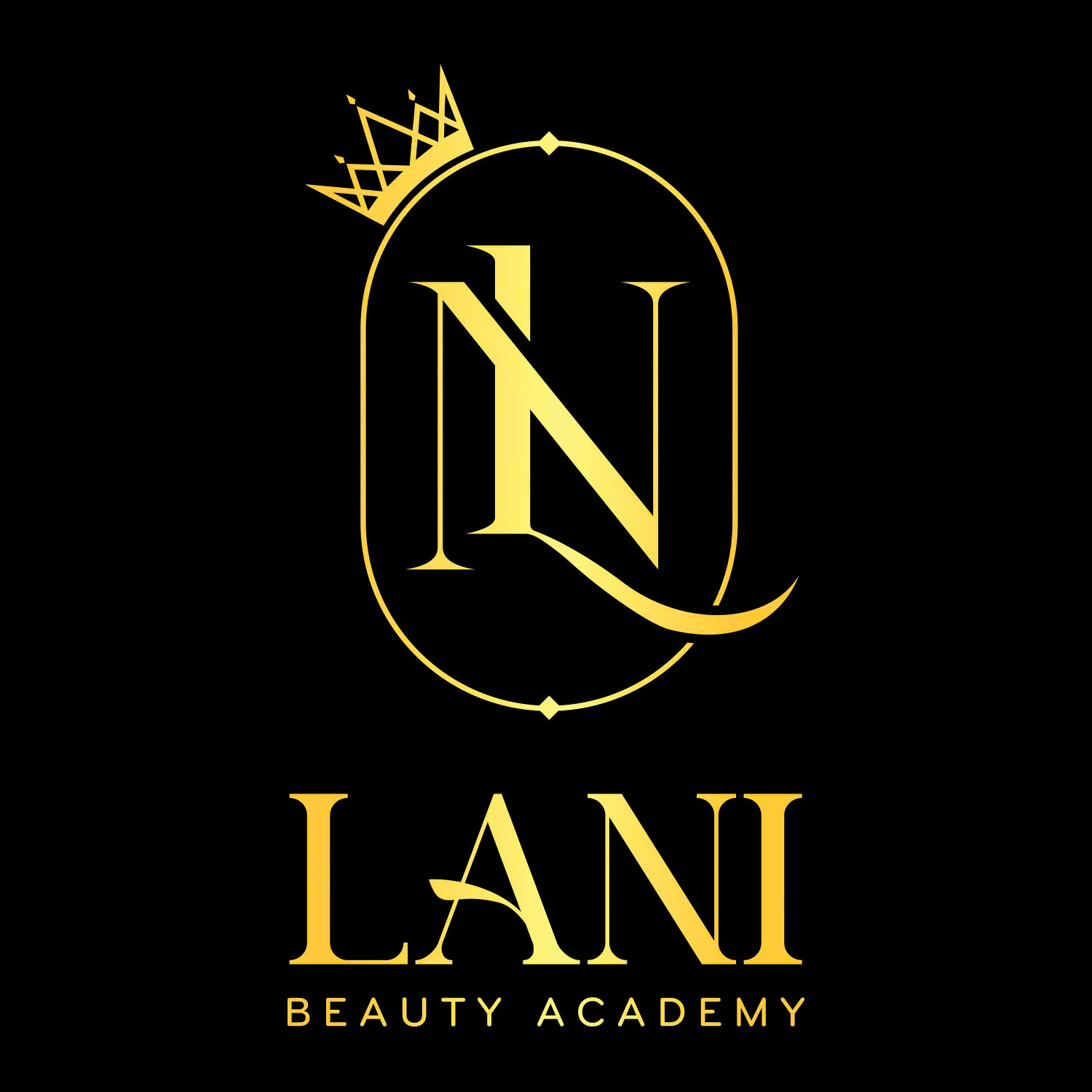 LaNi Beauty Academy